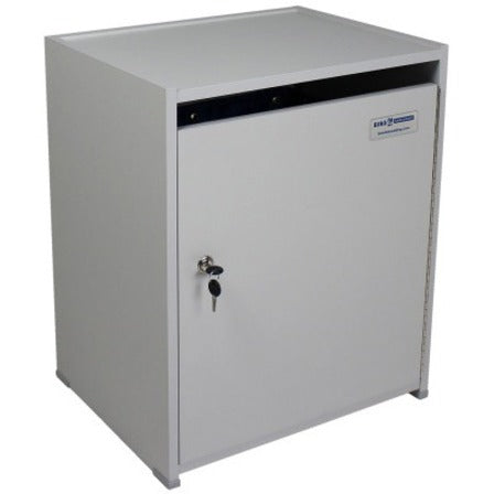 Hsm Shredder Bin
