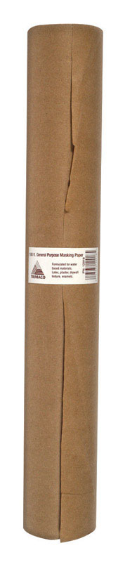Masking Paper 18X180' (Pack Of 1)