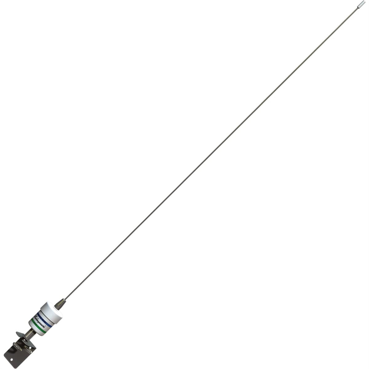 Shakespeare Vhf 3Ft 5215 3Db