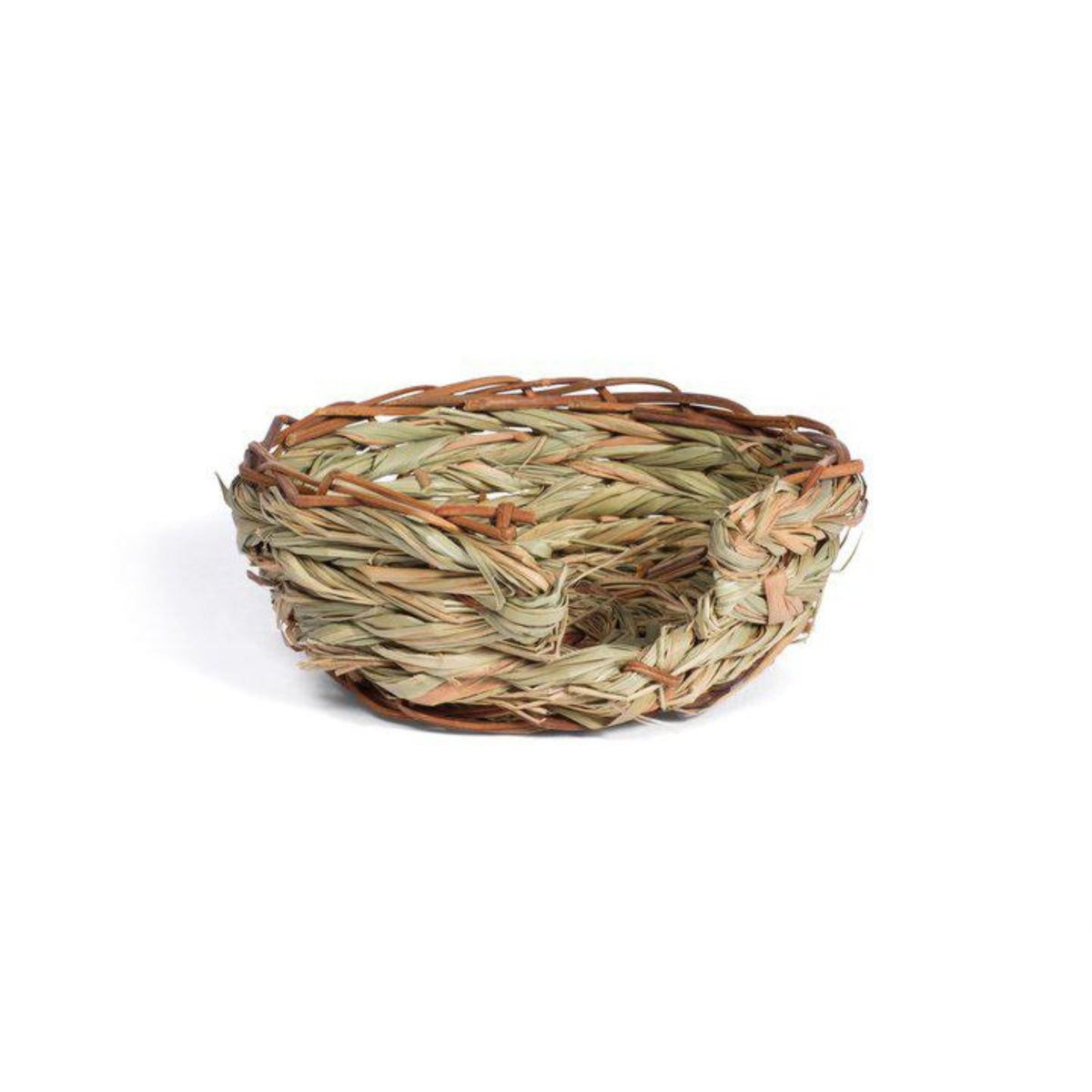 Small Oval Pet Nest