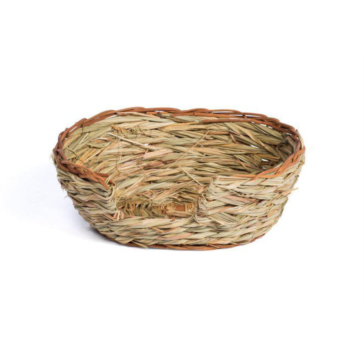 Medium Oval Pet Nest