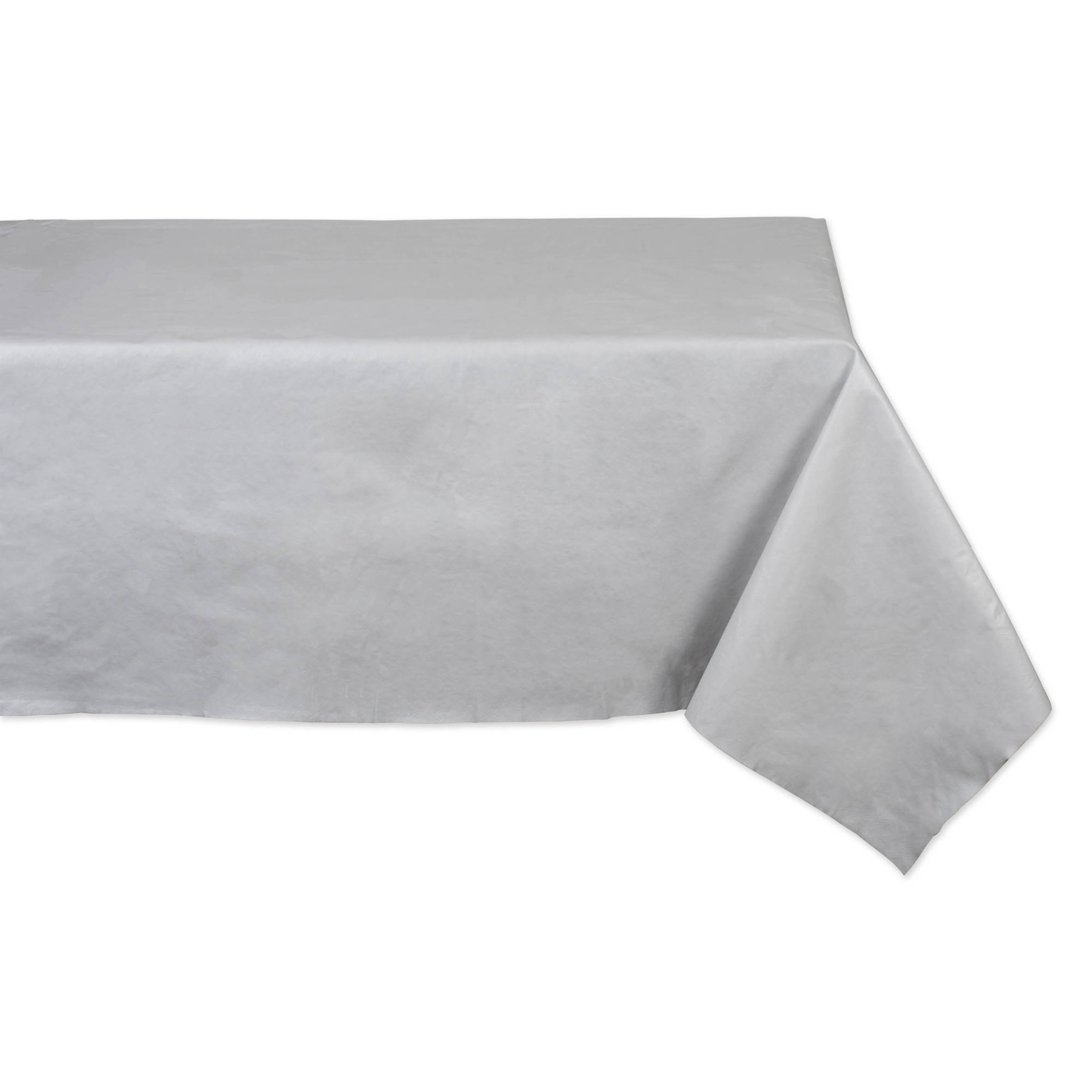 J&M Table Pad 52X108