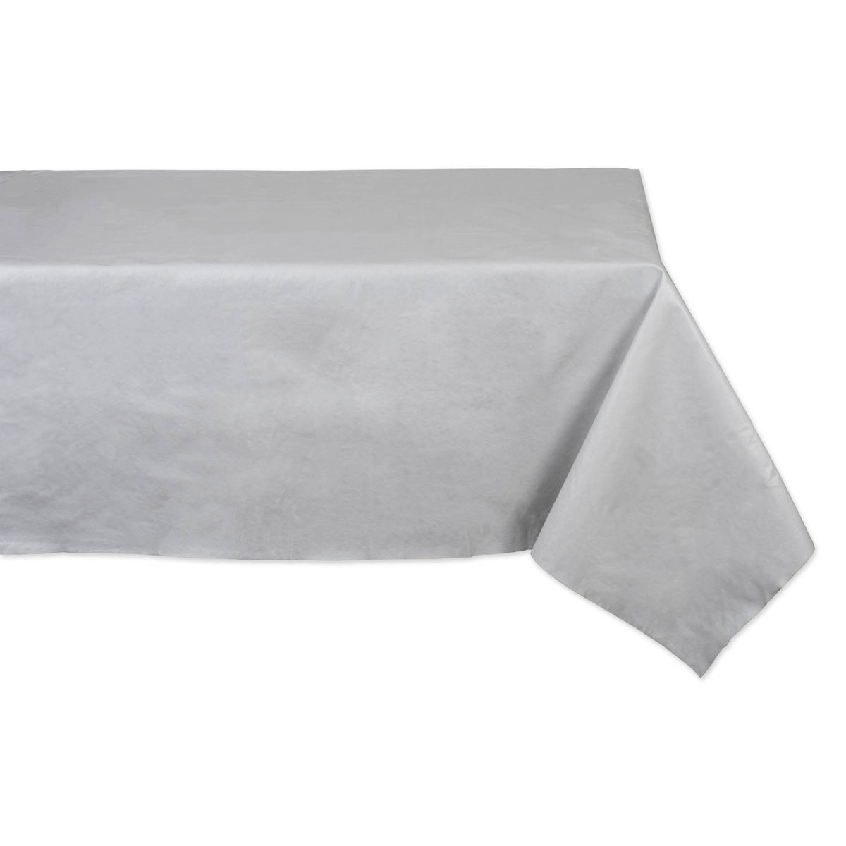 J&M Table Pad 52X108