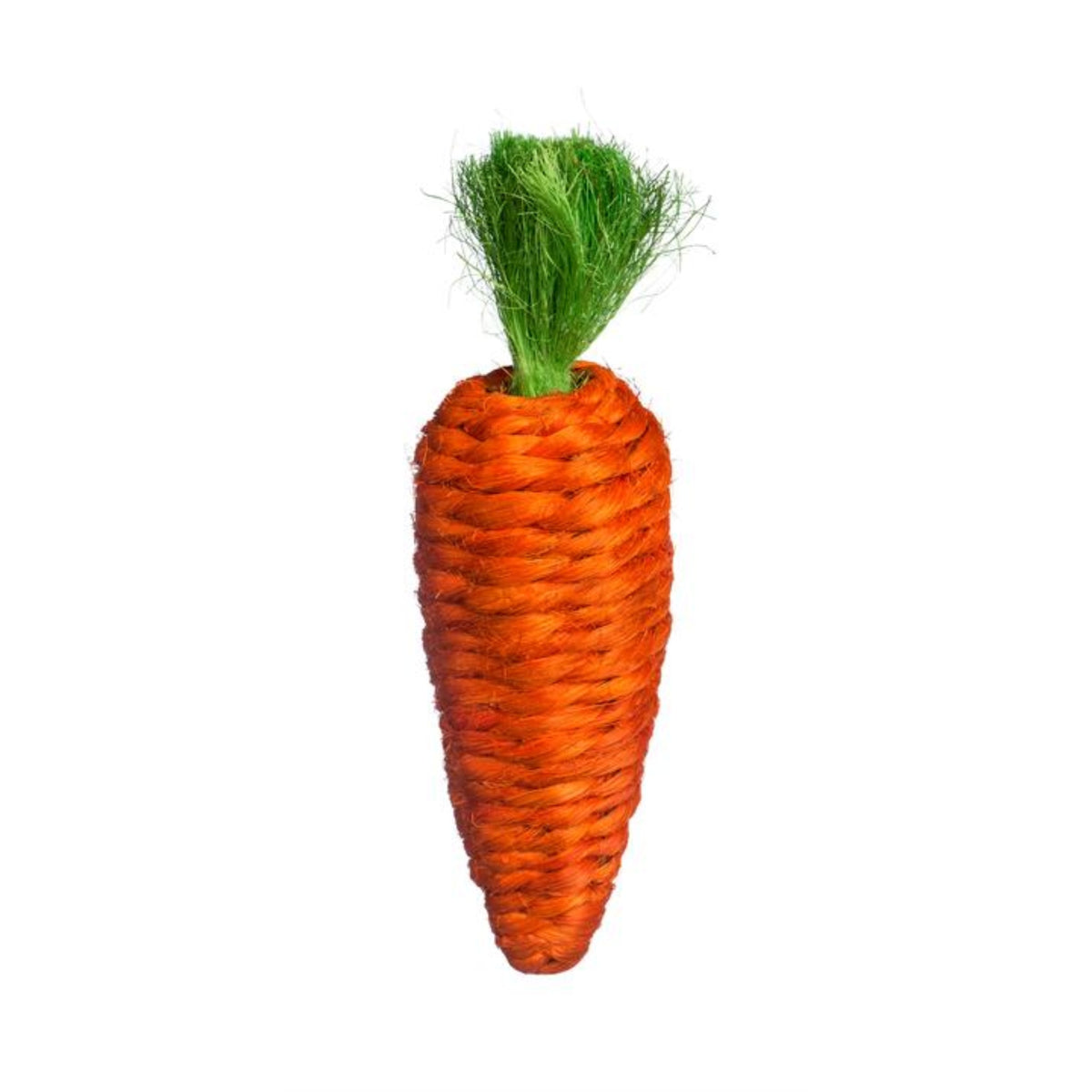 Grassy Nibblers Carrot