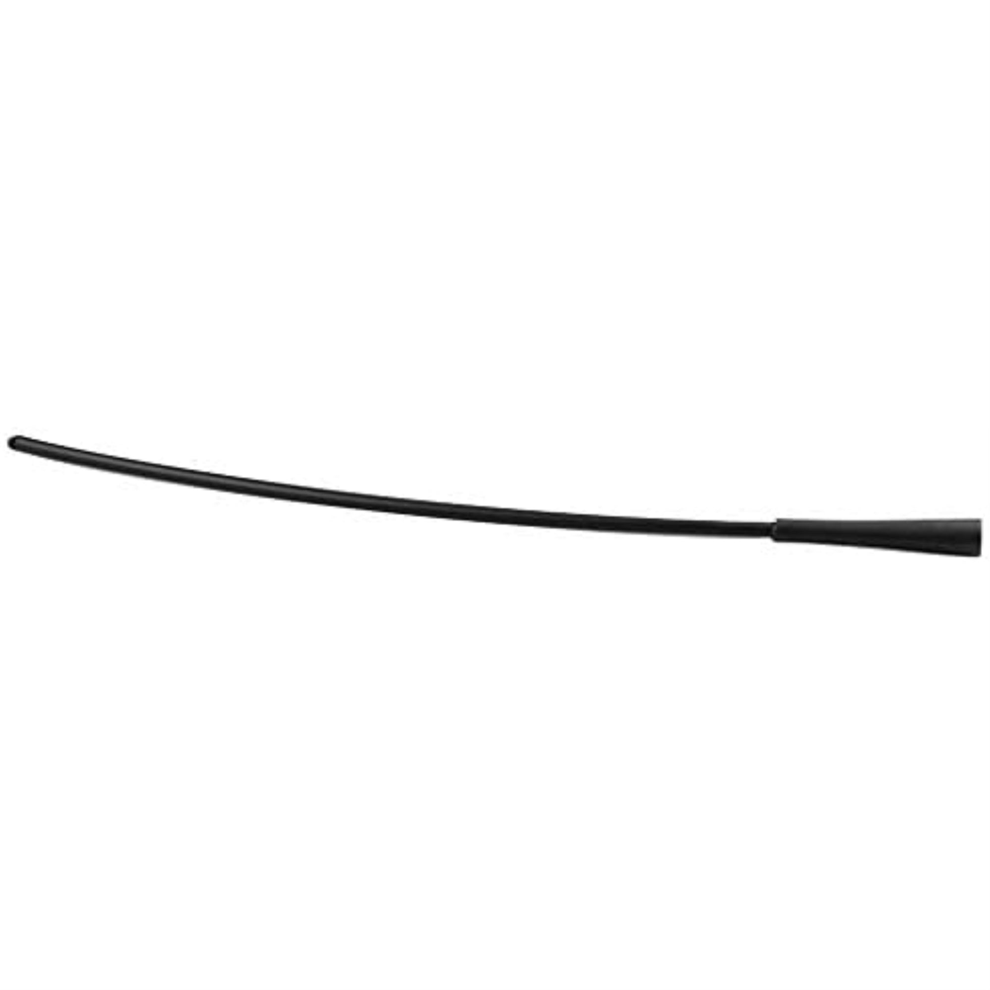 Extended Range 13' Antenna For Astro 430