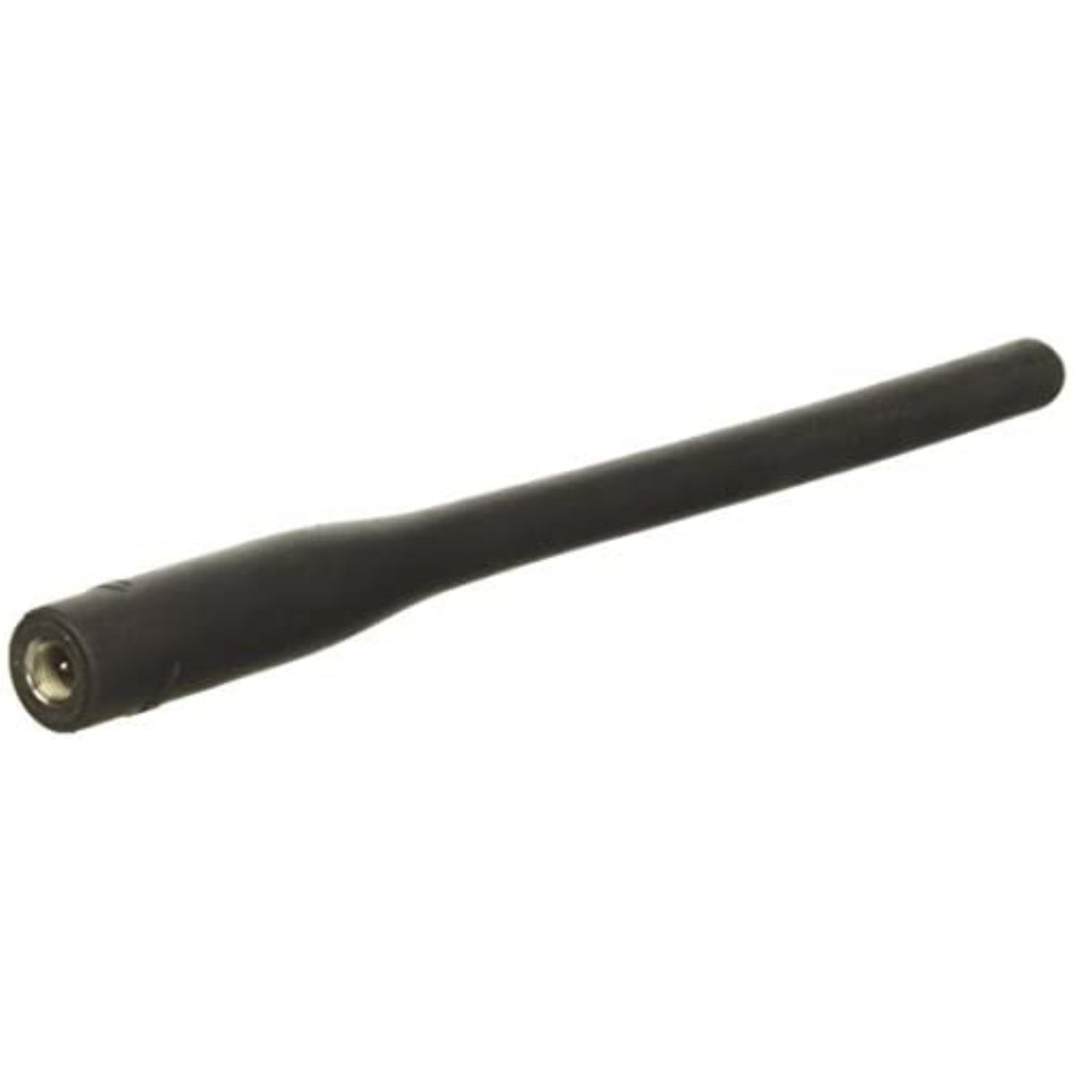 Standard 5' Antenna For Astro 430 (2-Pack)