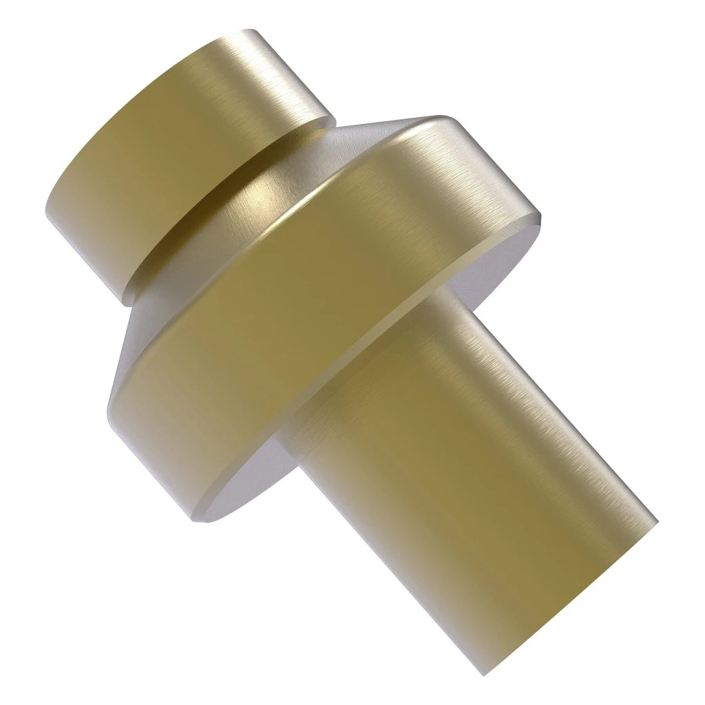 1 InchCabinet Knob - 108-SBR