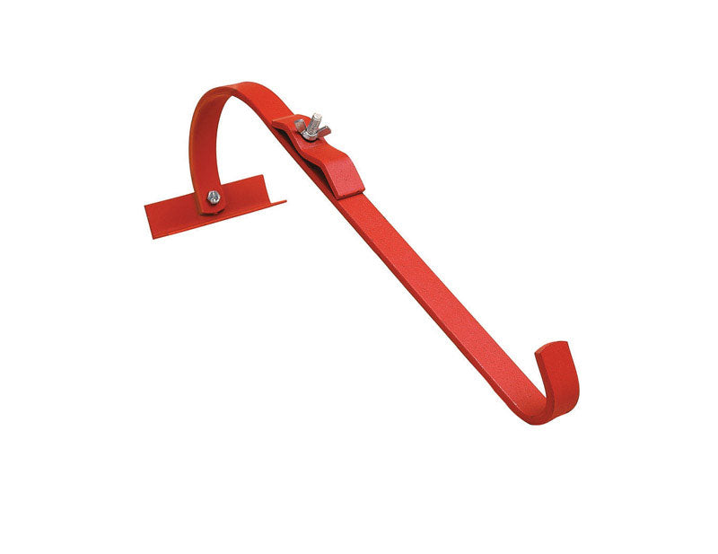 Hook Flat Ladder (Pack Of 1)