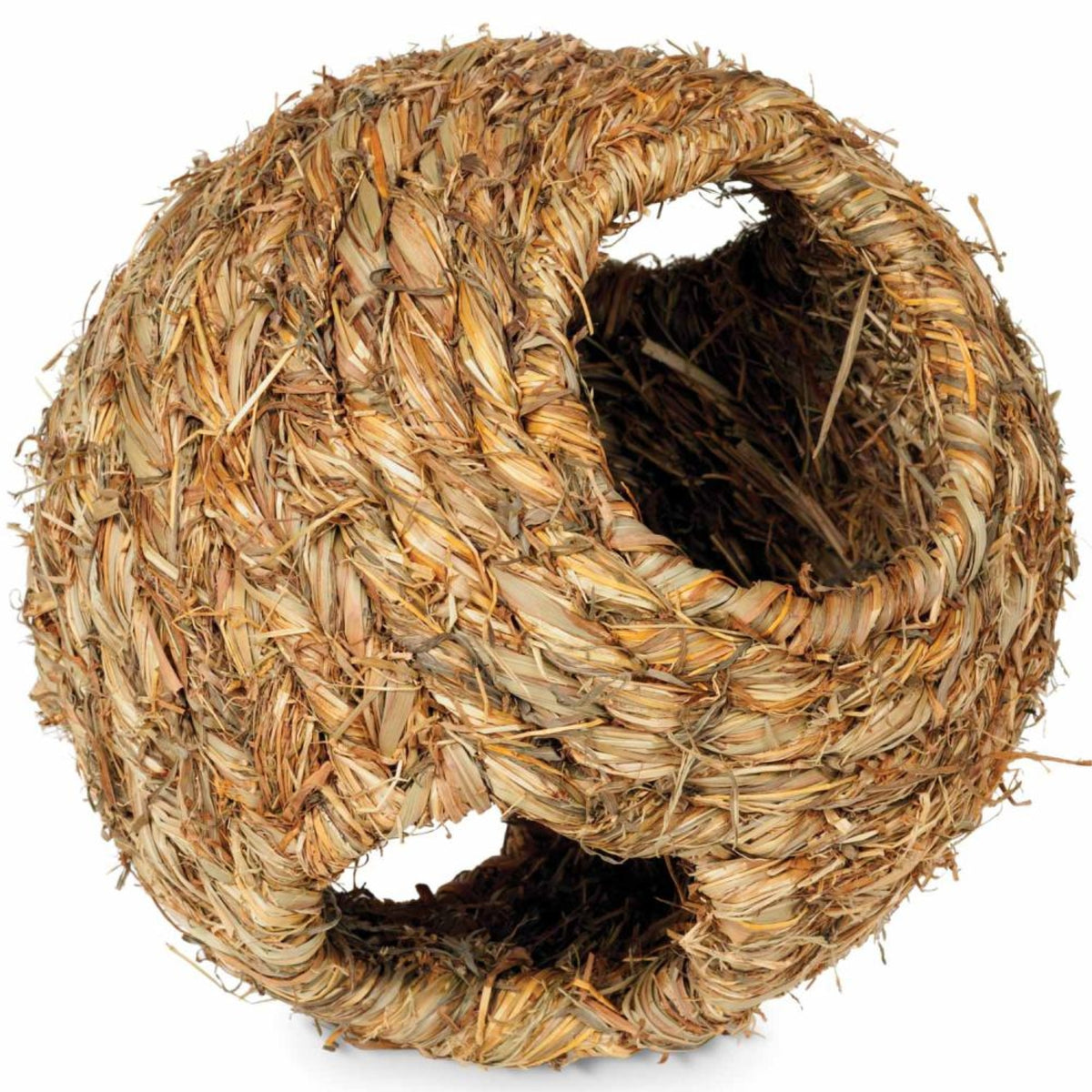Medium Grass Ball