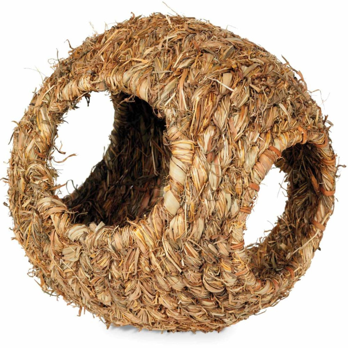 Large Grass Ball