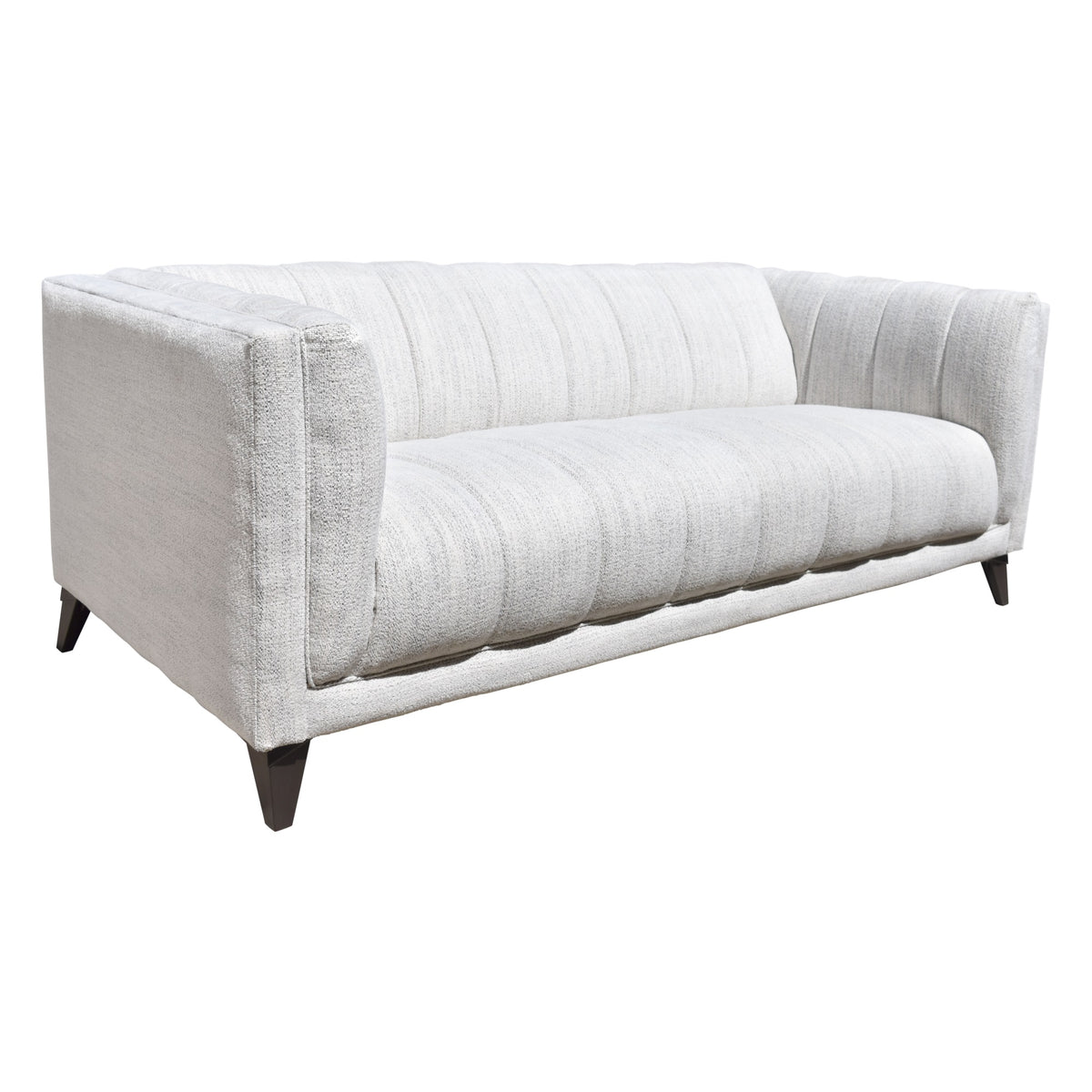 Punta Cana Sofa Leonardo Snow