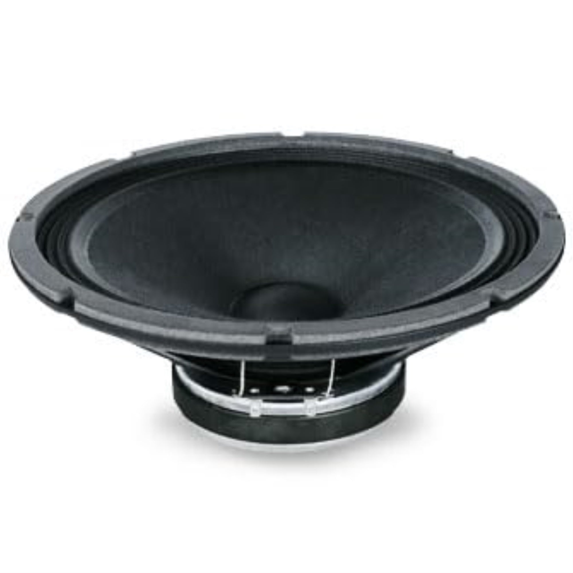 Faitalpro 10' 150W 8 Ohm Woofer