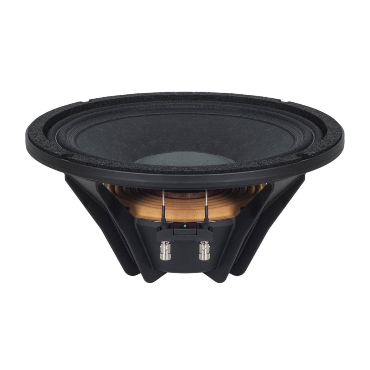 B&C Speaker 400W, 8Ohms, 10