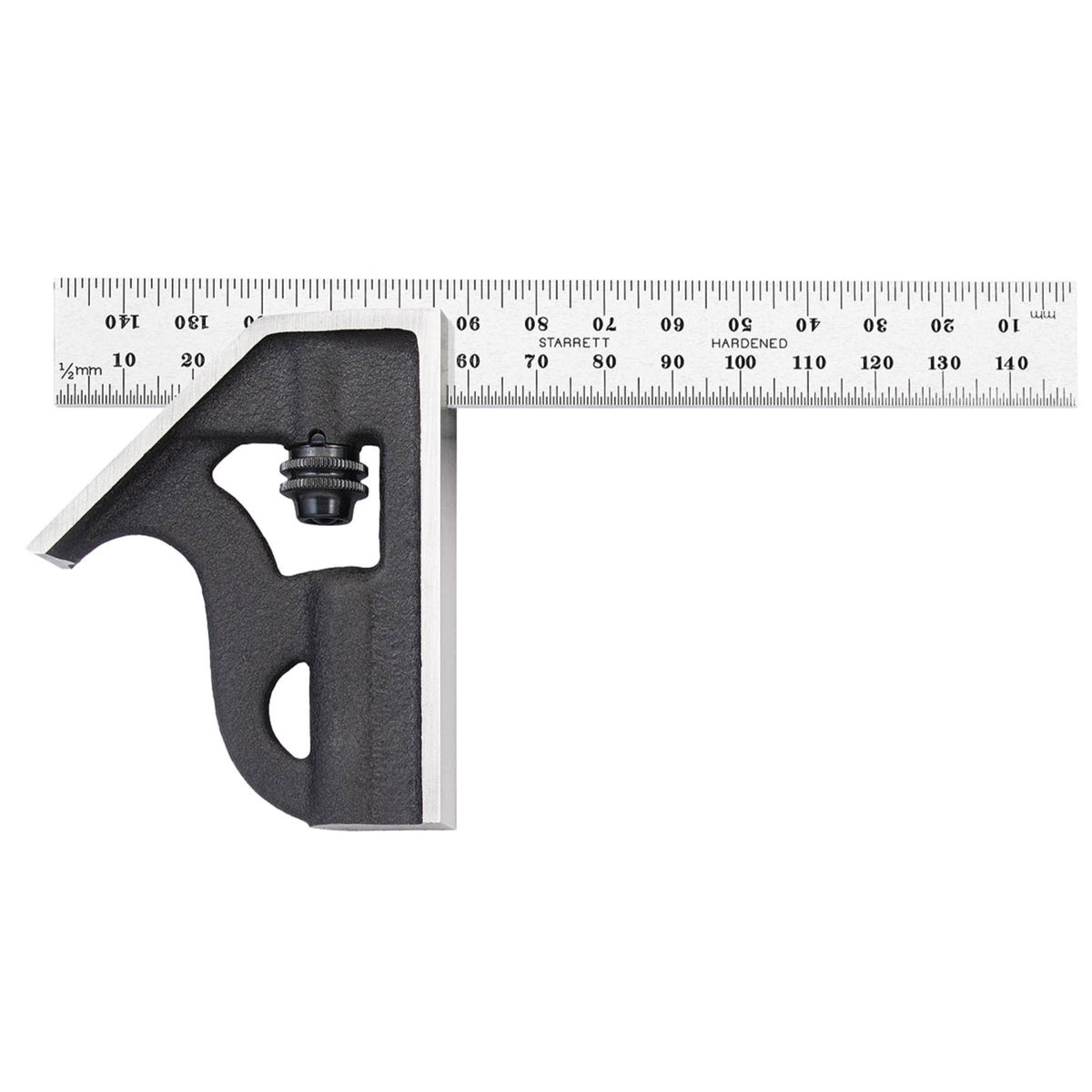 10Mh-150 150Mm Student Combination Square