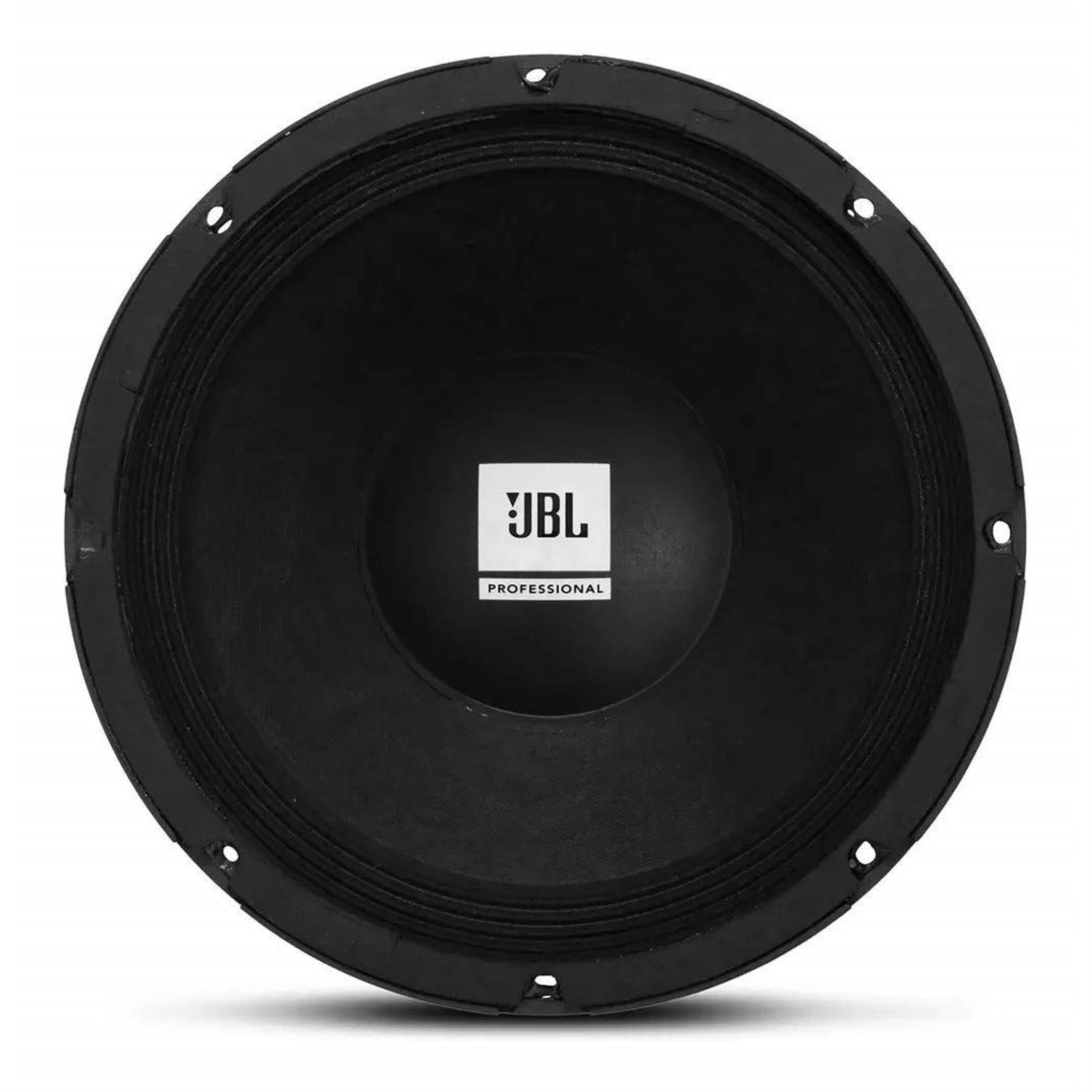 10-In High Power Woofer 8-Ohms