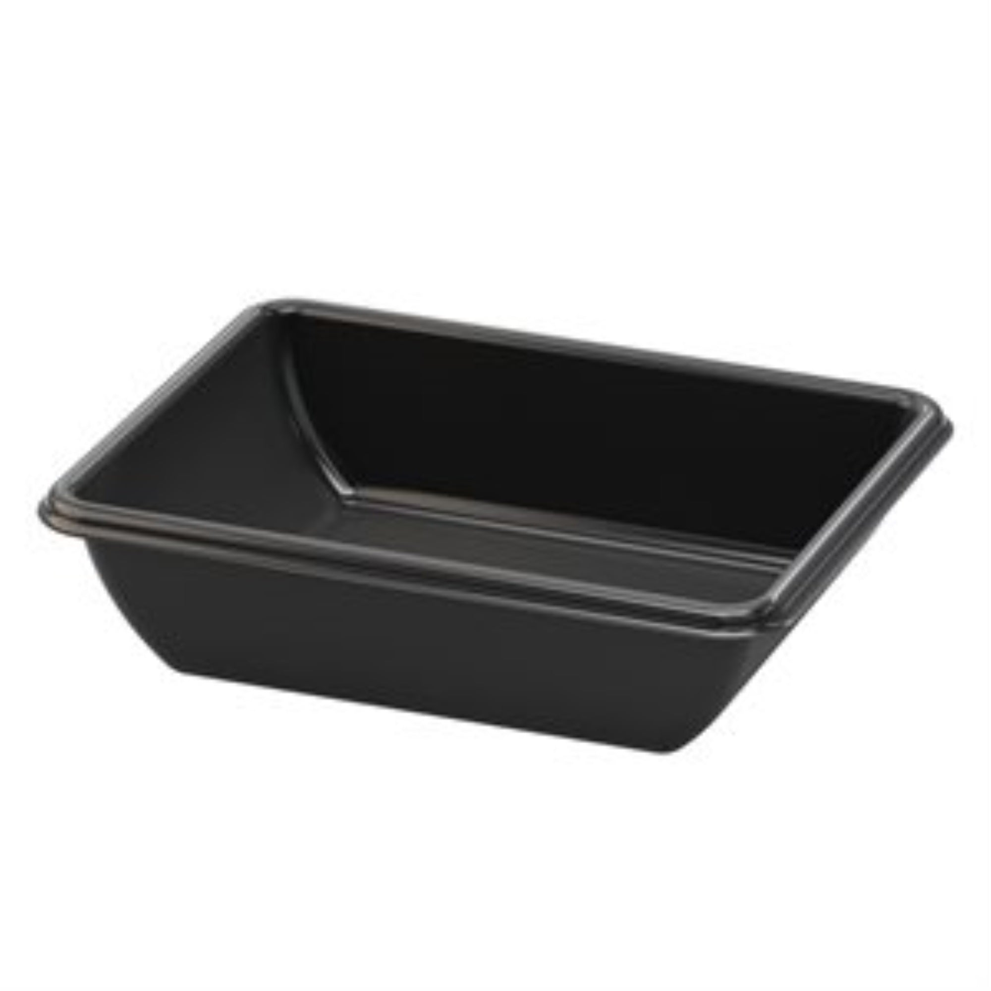 Bon 11-407 Utility Tub - 26-inch X 20-inch X 6 1/2-inch
