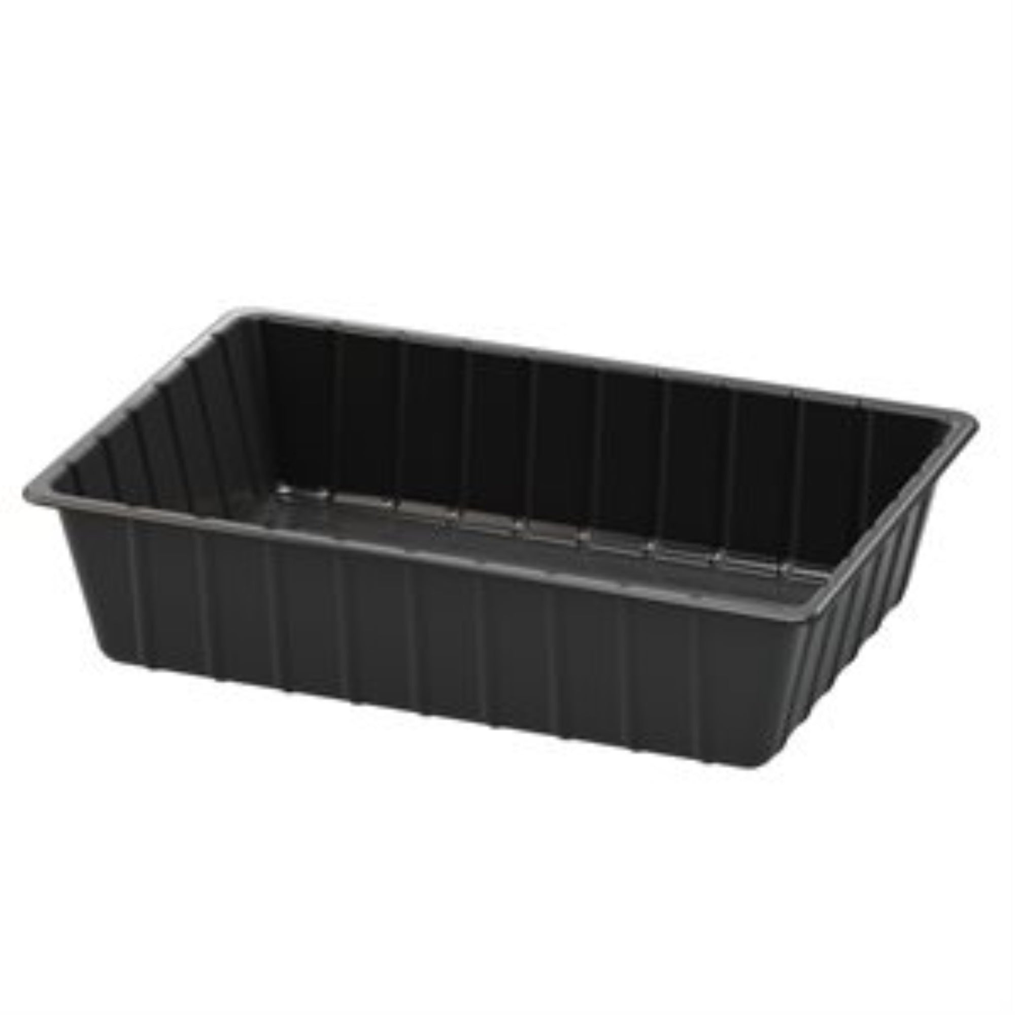 Bon 11-409 Tub Utility - 36-inch X 24-inch X 8-inch