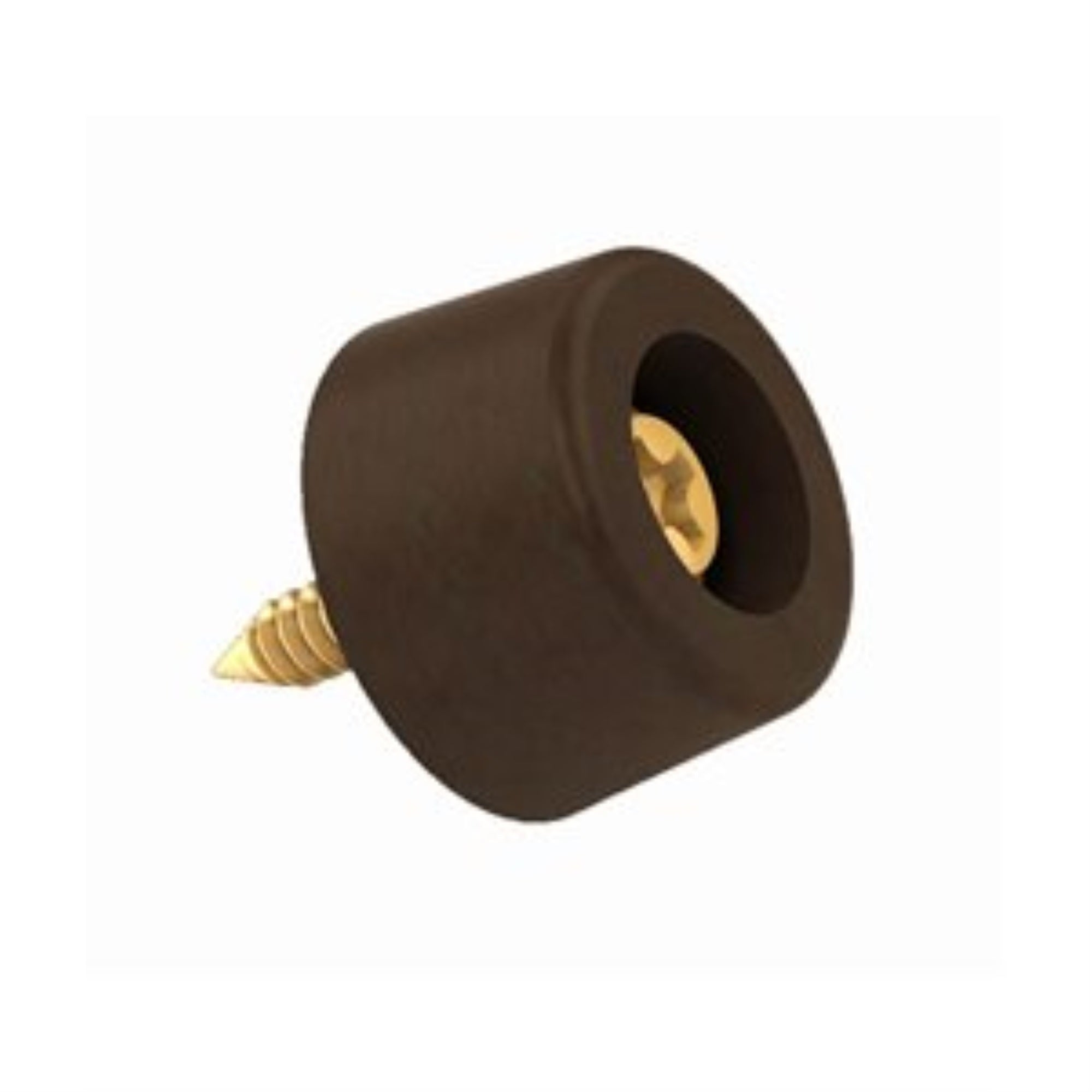 Bon 11-514 Handle Bumper for Brick Trowel