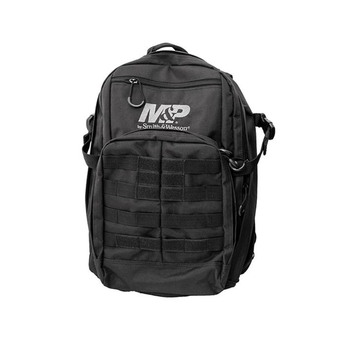 M&P Duty Series Small Backpack