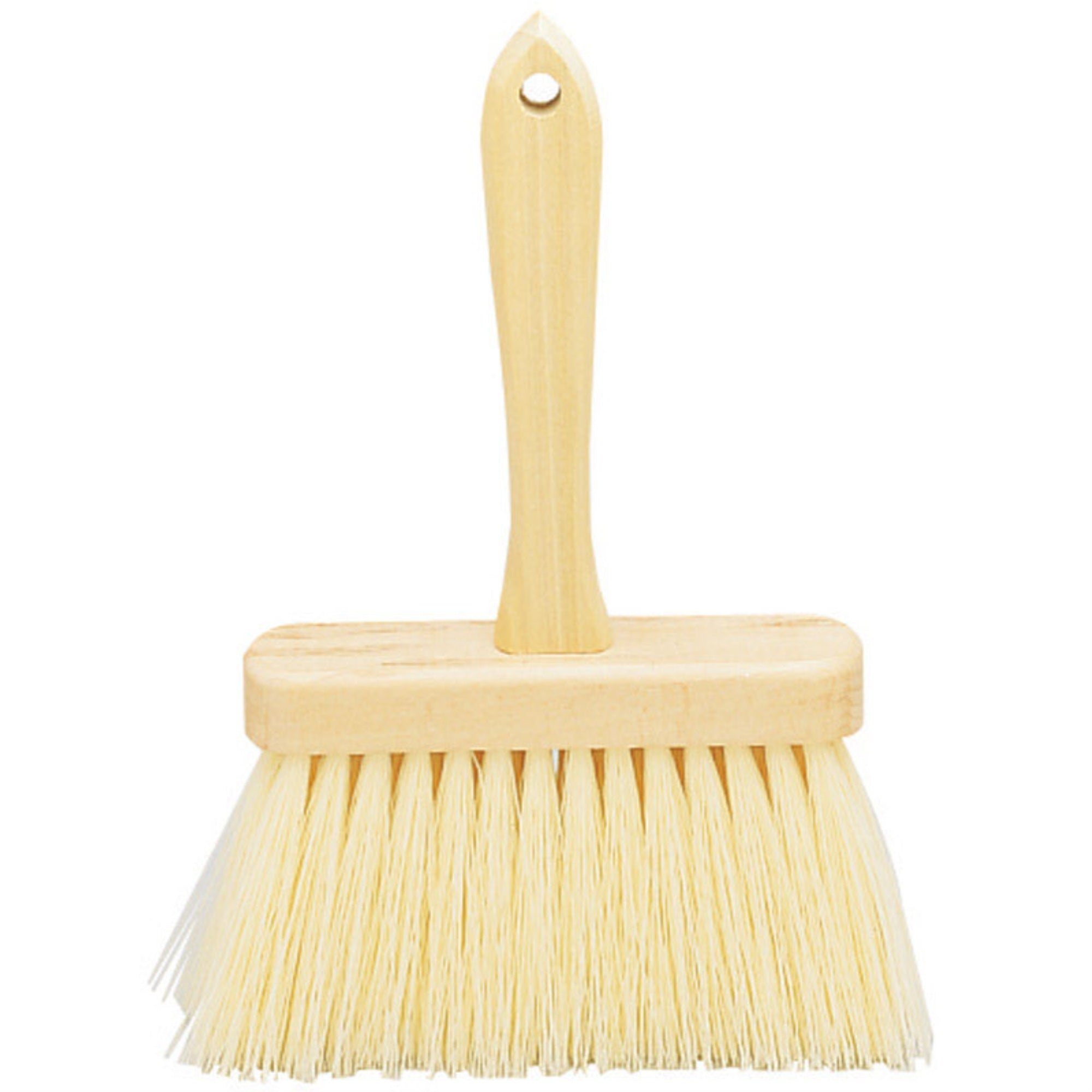 Brush Kalsomin Plstc6.5 (Pack Of 6)