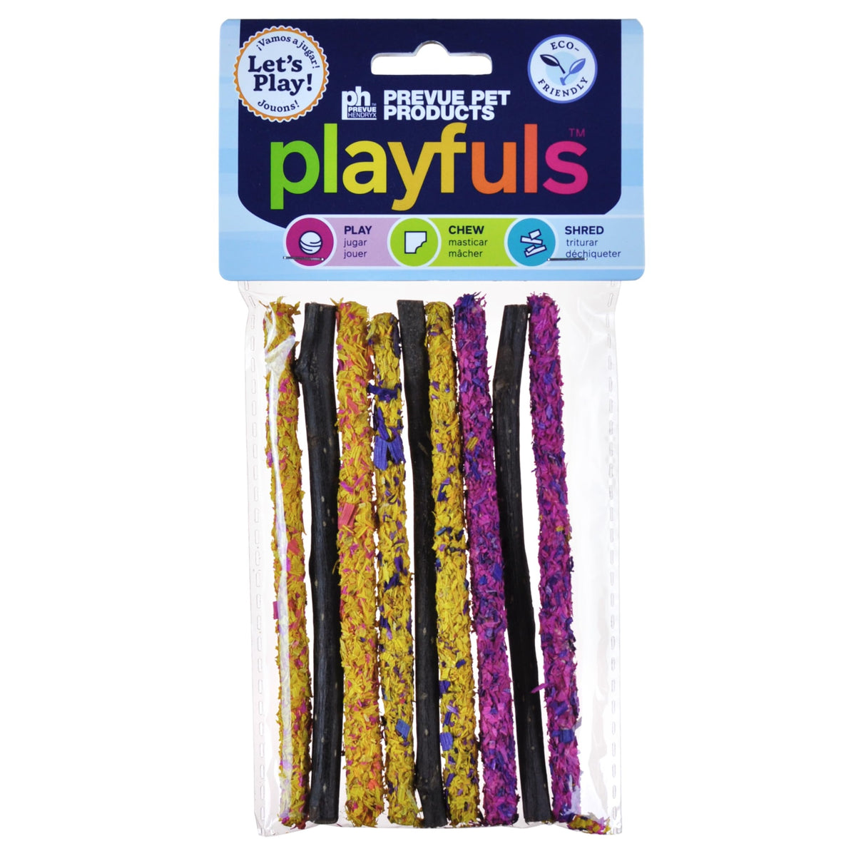 Festival Chews