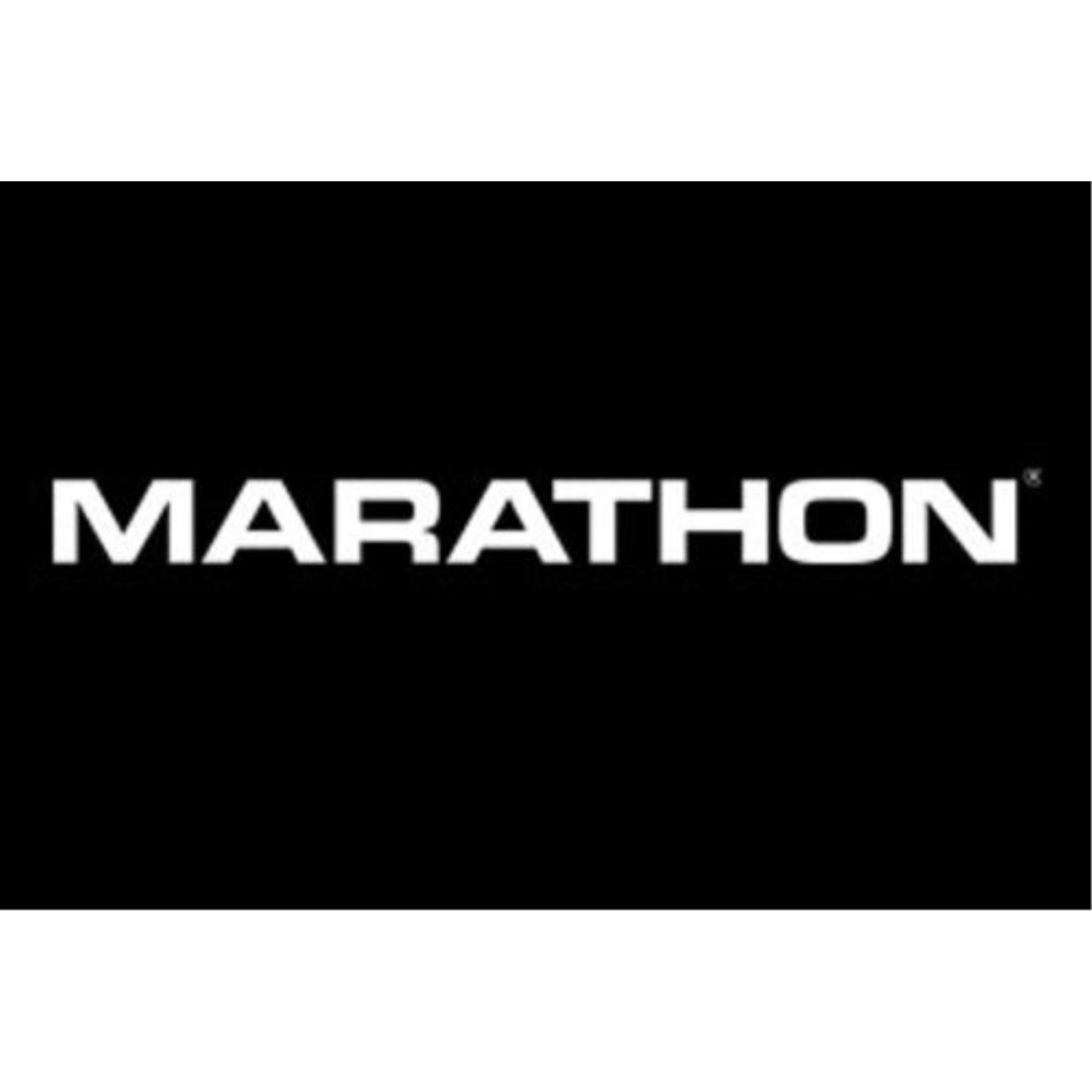 Replacement Horn & Driver For Trimax-1200 Satellites