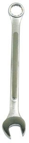 1 COMB WRENCH