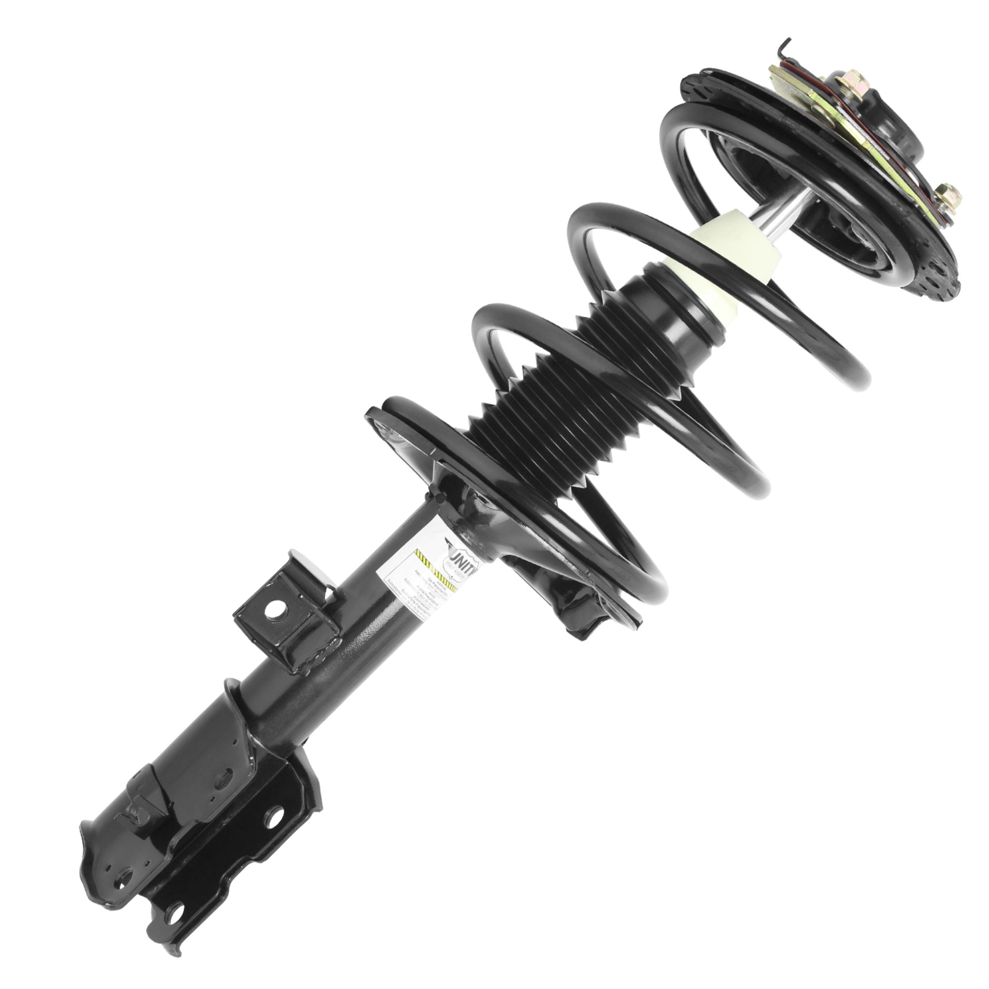 2003-2008 Infiniti Fx35, 2003-2008 Infiniti Fx45 - 11184