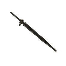 4 Straight Drip Stake (25pcs/pck)