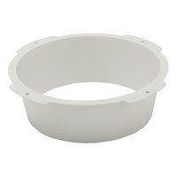 EVERYDAY SPLASHGUARD (6/CS) LUMEX