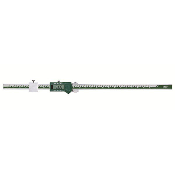 1125-600 Universal Caliper, 0-24/0-600Mm