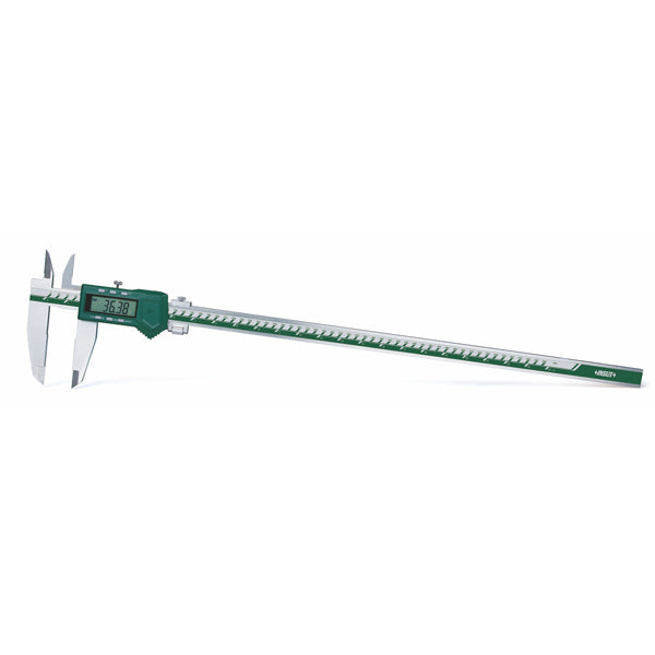 1135-1002 Electronic Caliper, 0-40/0-1000Mm