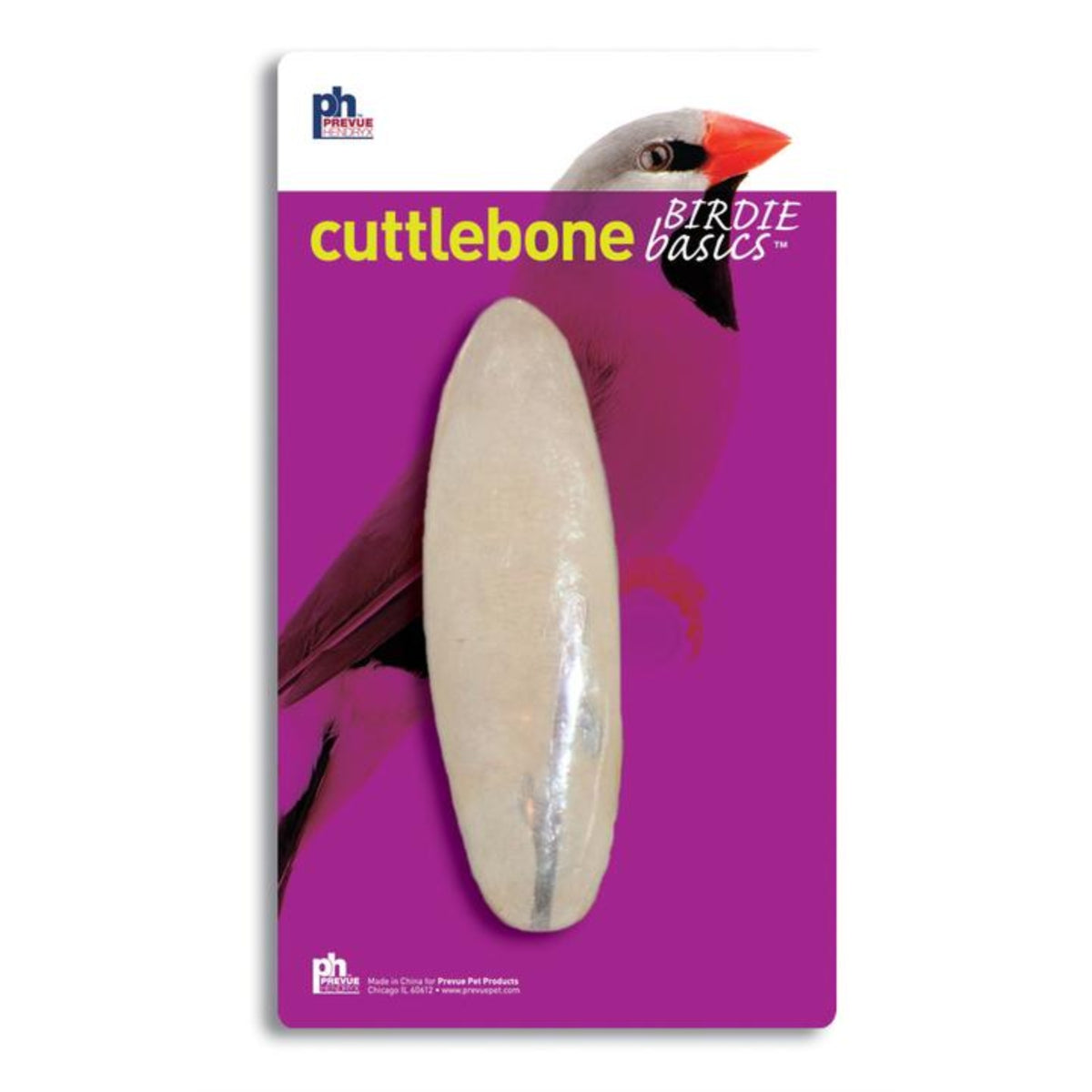 Large Cuttlebone/1Pcs