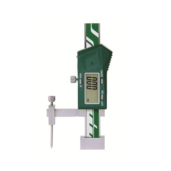 1146-20A Mini Electronic Height Gage, 0-0.8/0-20Mm