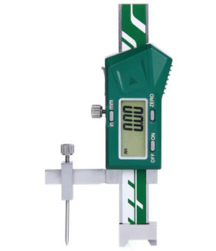 1146-20B Mini Electronic Height Gage, 0-0.8/0-20Mm