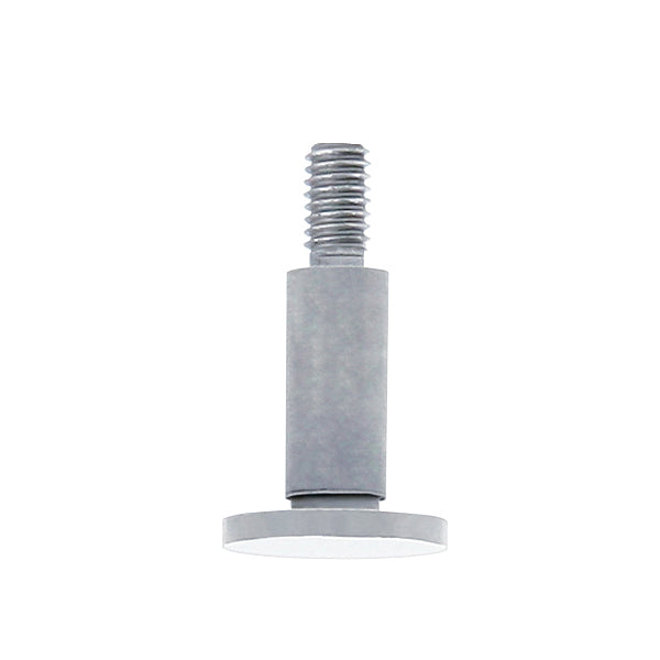1148-P103E .04 Disk Point