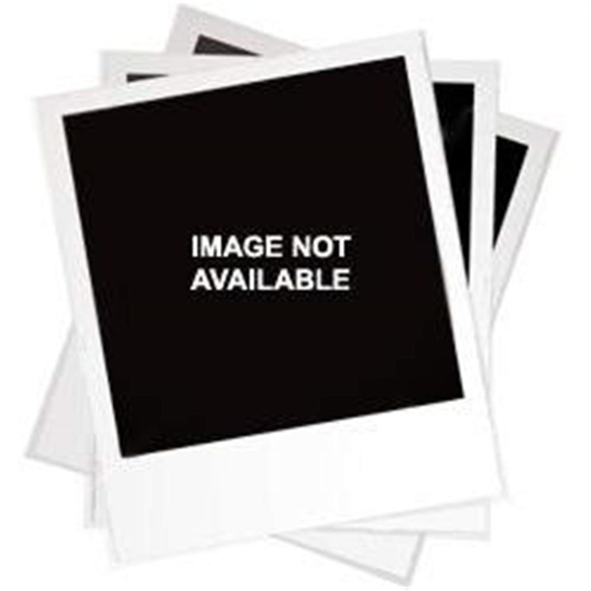 Bsn Sports Pro 8' X 8' Replacement Net