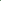 Collegiate Grade Field Cover