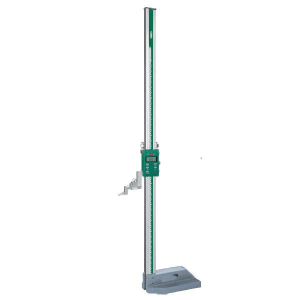 1150-2000E Electronic Height Gage, 0-80/0-2000Mm