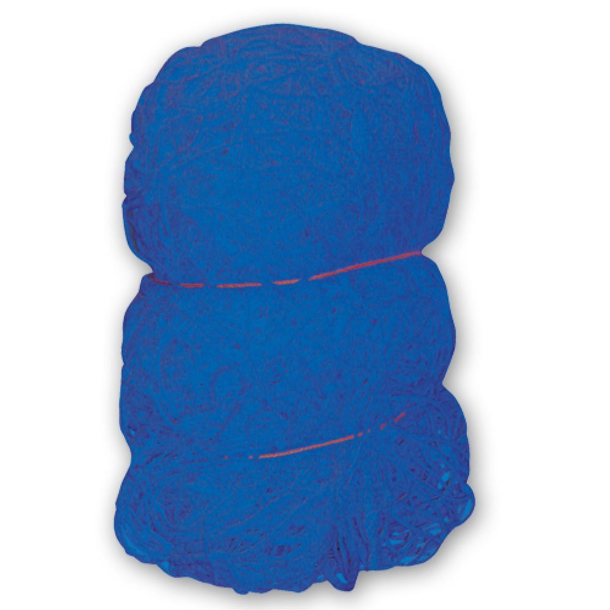 Funnet&#174; 6' X 8' Replacement Net - Each