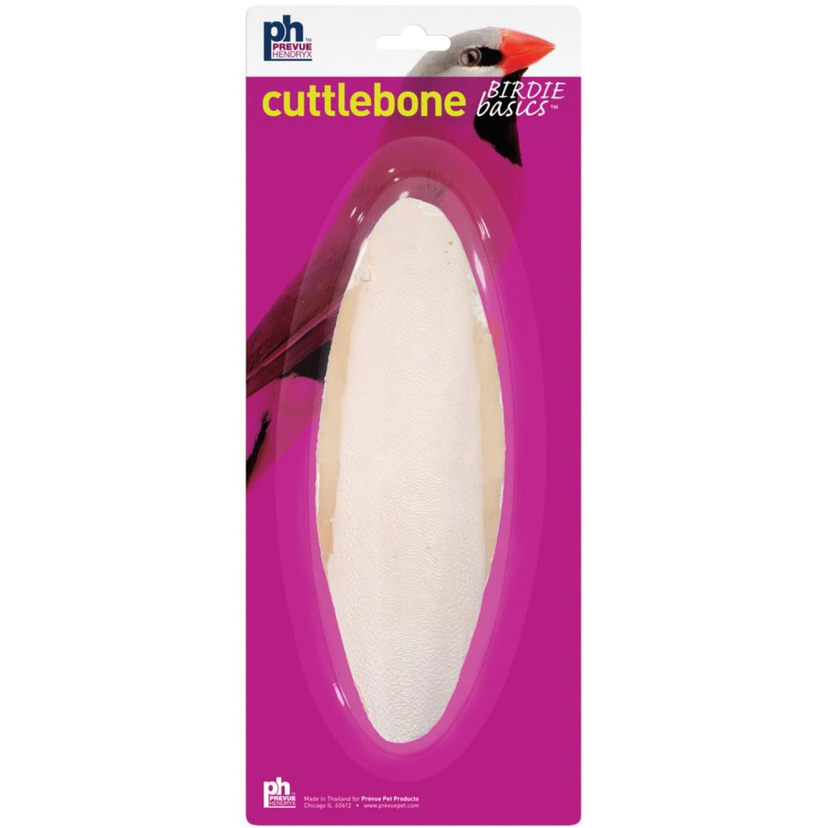 Xlgcuttlebone/ 1Pc