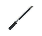 18 Professional Urethane Cut Out Knife