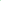 Large Cozy Corner (Green)