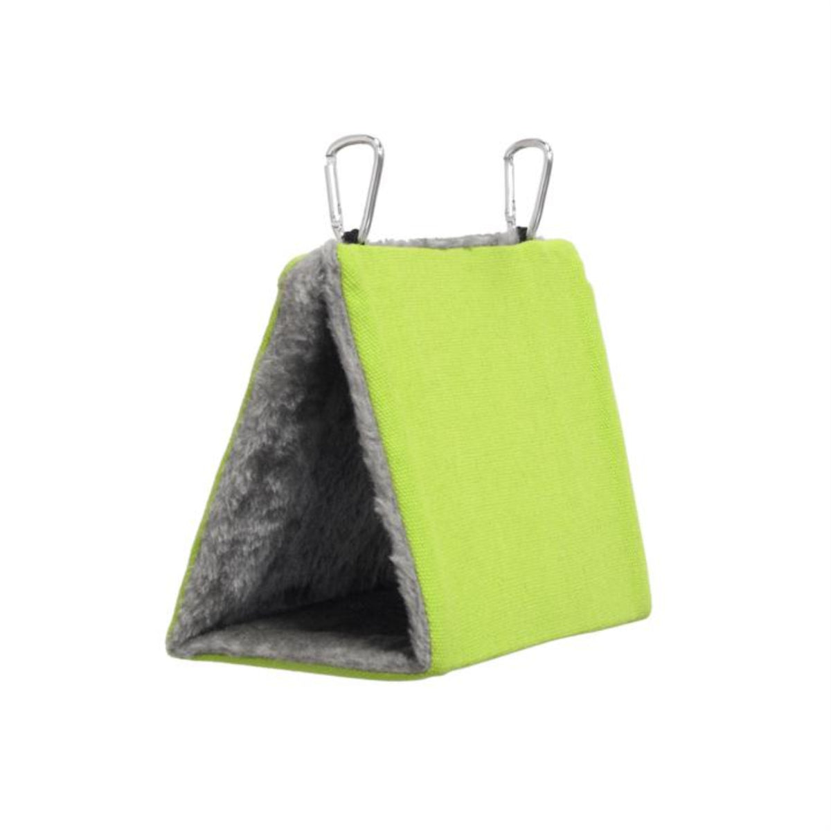 Small Snuggle Hut (Green)