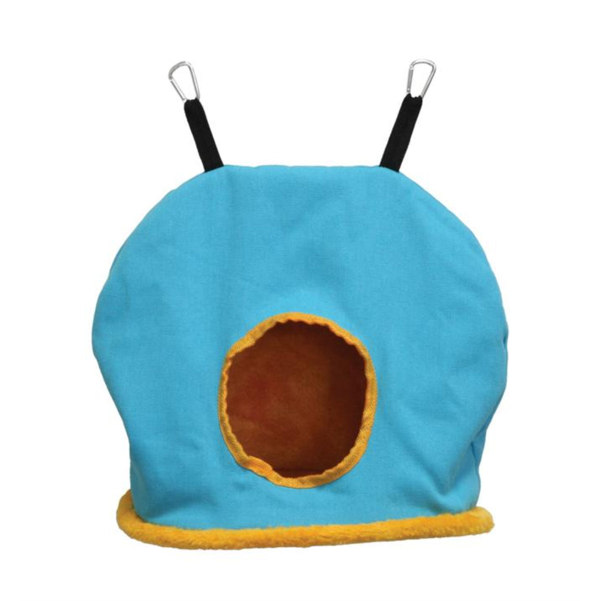 Jumbo Snuggle Sack (Blue)