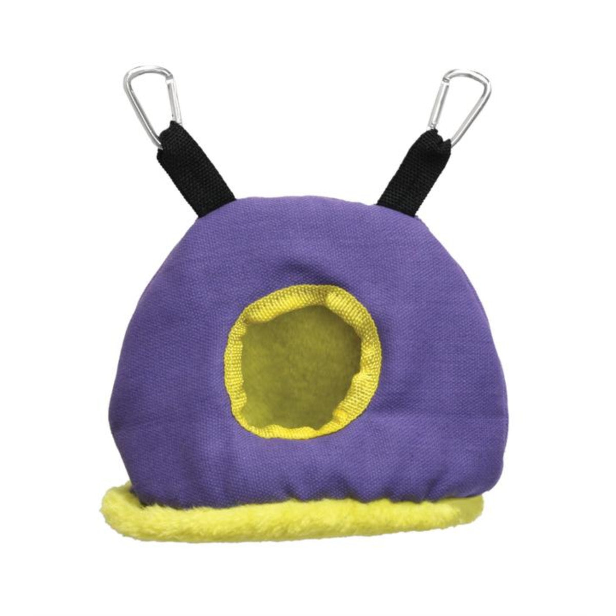 Small Snuggle Sack (Purple)