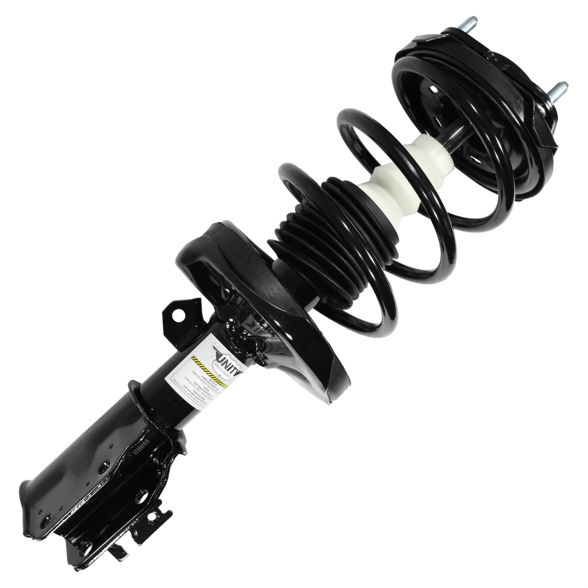 2000-2003 Mazda Protg, 2002-2003 Protg 5 - 11685