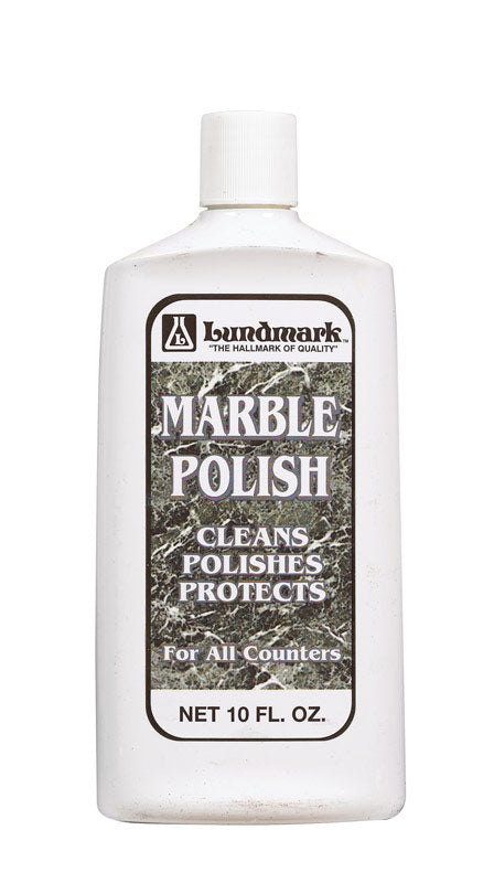 Cleanr&Polish Marble10Oz (Pack Of 1)