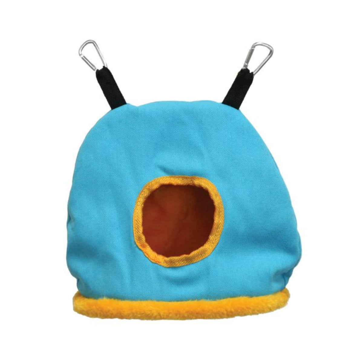 Large Snuggle Sack (Blue)