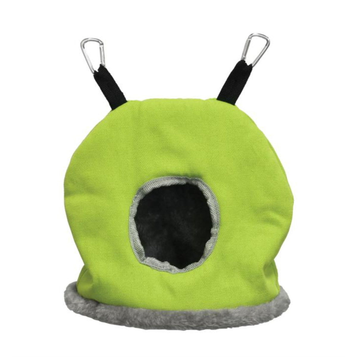 Large Snuggle Sack (Green)